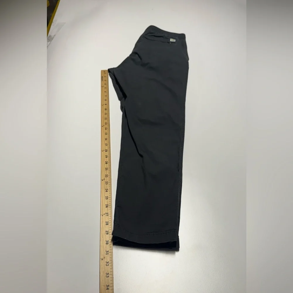 Vuori active pant